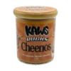 Kaws Moonrocks-Cheerios
